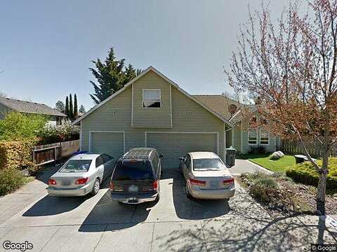 Capella, ASHLAND, OR 97520