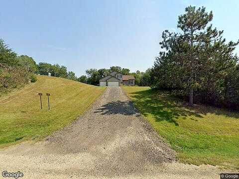 County Road F, RIVER FALLS, WI 54022