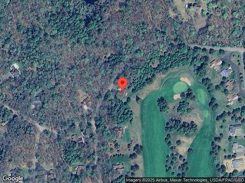 Trailwood, MINOCQUA, WI 54548