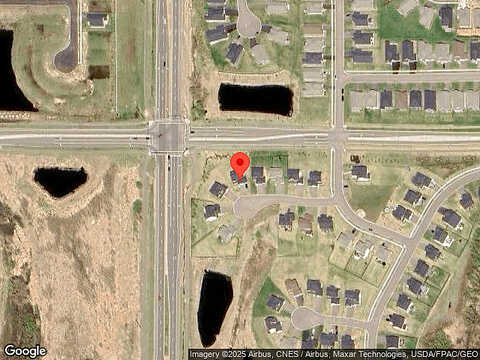 203Rd, LAKEVILLE, MN 55044