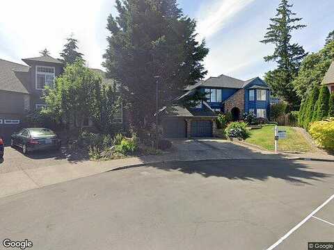 Ashford, PORTLAND, OR 97224