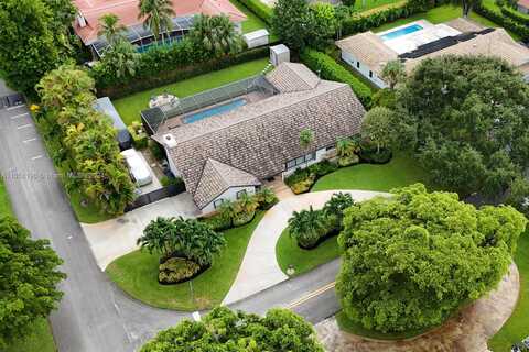 144Th, PALMETTO BAY, FL 33158