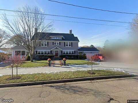 3Rd, WISCONSIN RAPIDS, WI 54494