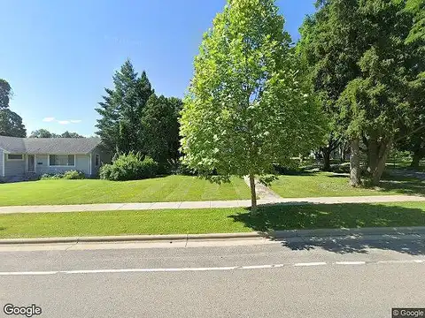 Center, WHITEWATER, WI 53190