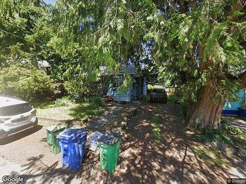 33Rd, PORTLAND, OR 97219