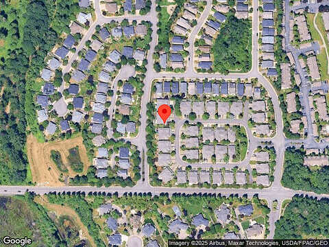 239Th, SAMMAMISH, WA 98074