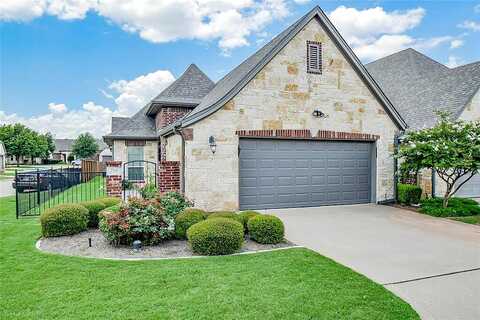 Avalon, GRANBURY, TX 76048