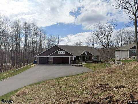 34Th, WAUSAU, WI 54401