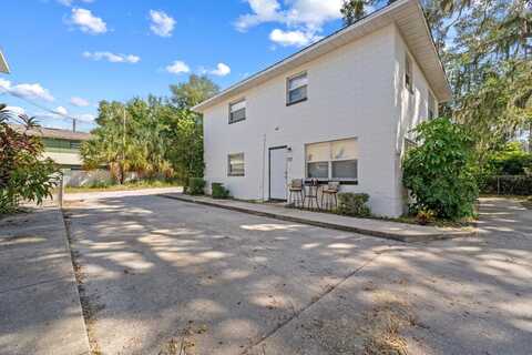 Carroll, WINTER HAVEN, FL 33880