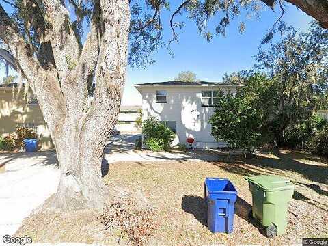 Carroll, WINTER HAVEN, FL 33880