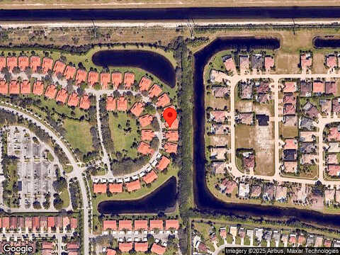 Summer Tree, BOYNTON BEACH, FL 33437