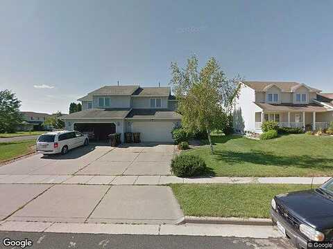 Hilltop, DEFOREST, WI 53532