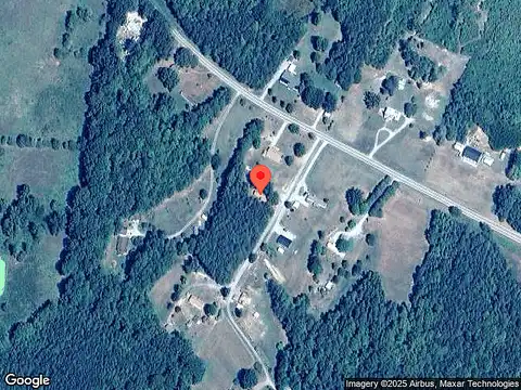 Bethel, SCOTTSBURG, VA 24589