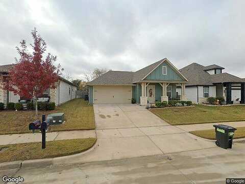 Phillips, MANSFIELD, TX 76063
