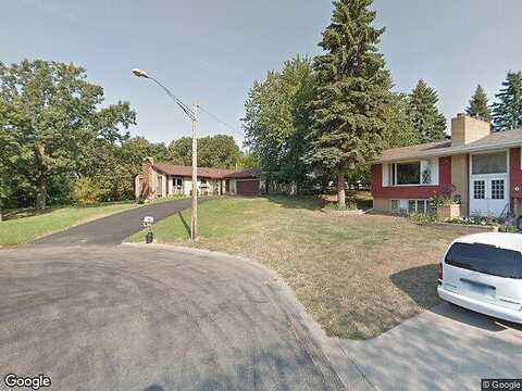 Skyview, SAUK RAPIDS, MN 56379