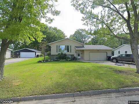 Ridgway, ELKHORN, WI 53121