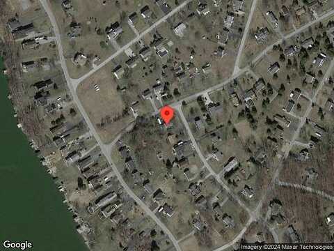 Jackson, EAST BERLIN, PA 17316