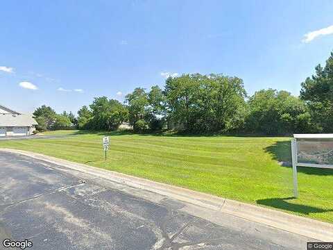 Rolling Meadows, OAK CREEK, WI 53154