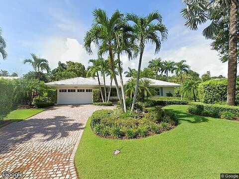 Regatta, NAPLES, FL 34103