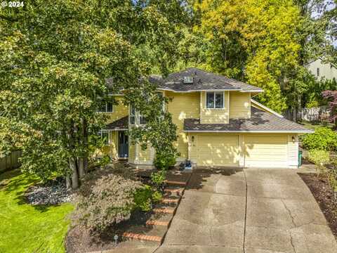 161St, BEAVERTON, OR 97007