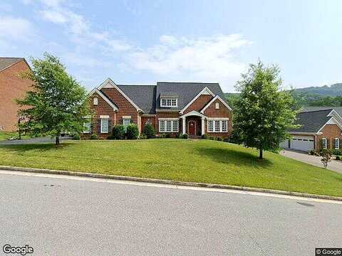 Fairway Ridge, SALEM, VA 24153
