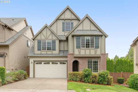 167Th, PORTLAND, OR 97229