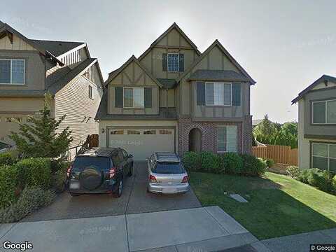 167Th, PORTLAND, OR 97229