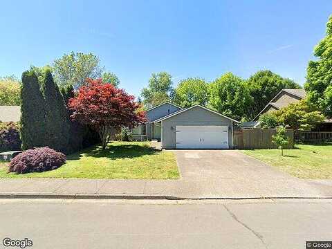 204Th, BEAVERTON, OR 97078