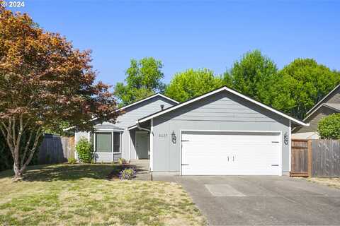 204Th, BEAVERTON, OR 97078