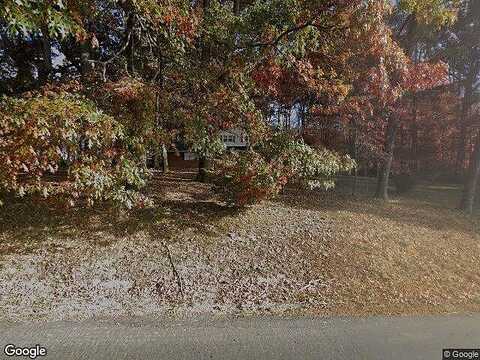 Morgan Farm, FAIRLAWN, VA 24141