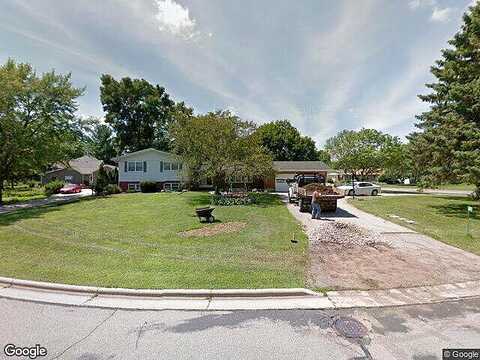 Sunset Meadow, WINDSOR, WI 53598