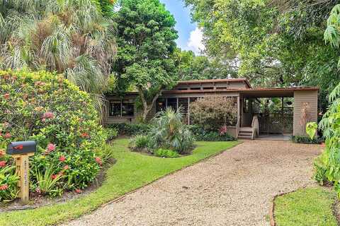 78Th, SOUTH MIAMI, FL 33143