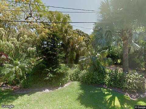 78Th, SOUTH MIAMI, FL 33143