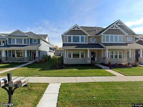 Olive Tree, GREEN BAY, WI 54313