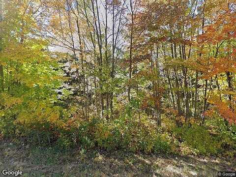 18Th, CHETEK, WI 54728