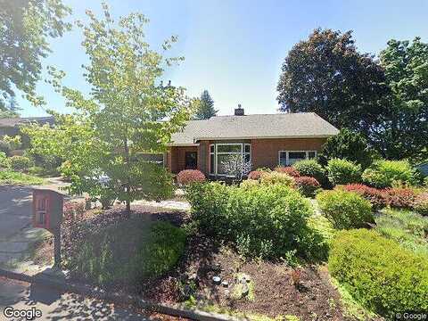 Preslynn, PORTLAND, OR 97225
