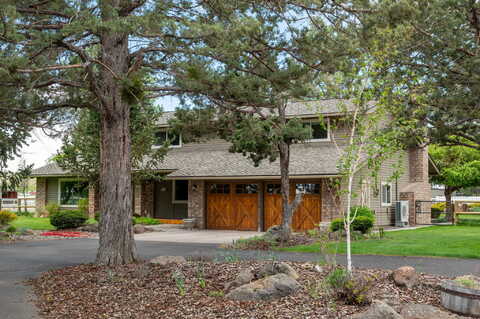 Highland, BEND, OR 97703