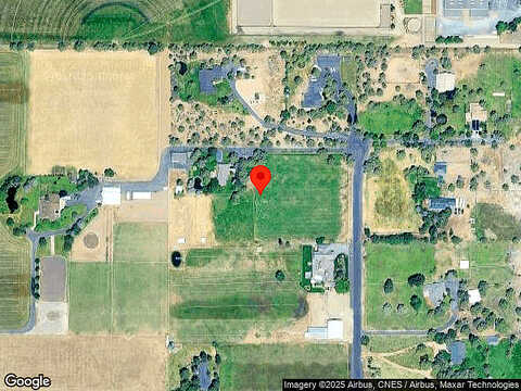 Highland, BEND, OR 97703