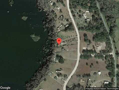 31St, JENNINGS, FL 32053