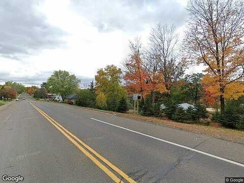 Washington, SAINT CROIX FALLS, WI 54024