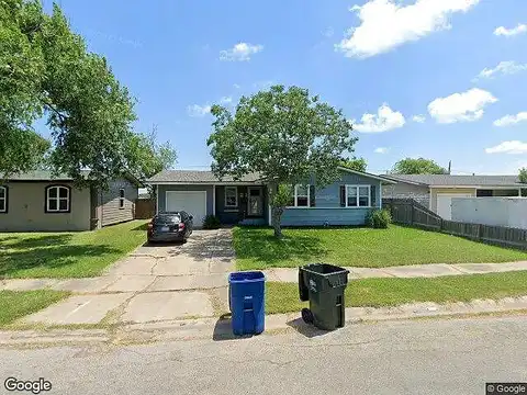 Whitaker, CORPUS CHRISTI, TX 78412