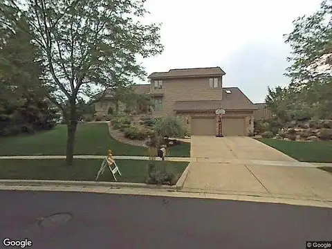 Briarcliff, MIDDLETON, WI 53562