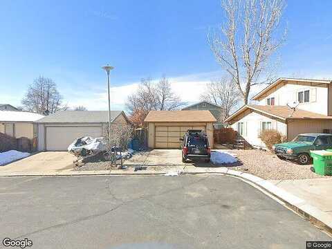 93Rd, WESTMINSTER, CO 80031