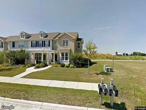Hunter Oaks, WATERTOWN, WI 53094
