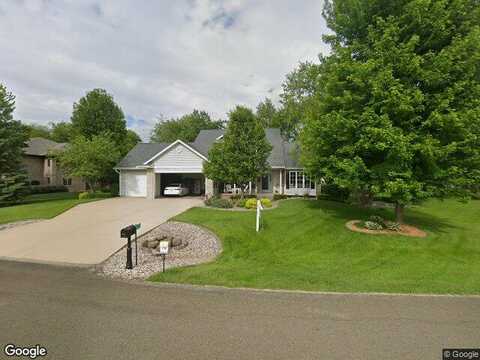 Templeton, SUN PRAIRIE, WI 53590