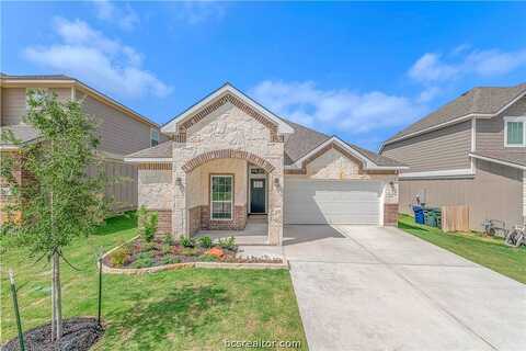 Talladega, COLLEGE STATION, TX 77845