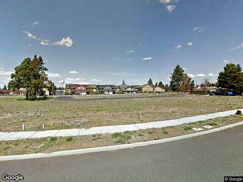 Nates, BEND, OR 97701