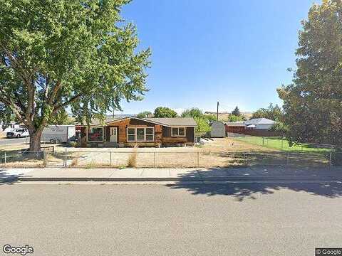 Main, UNION, OR 97883