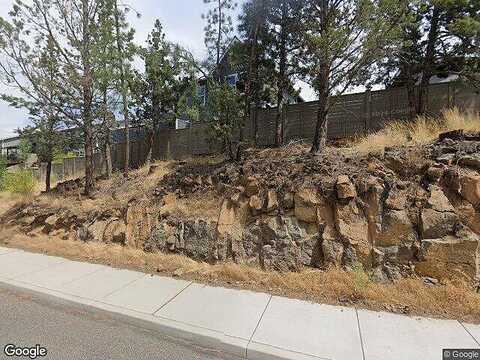 Crane Peak, BEND, OR 97702