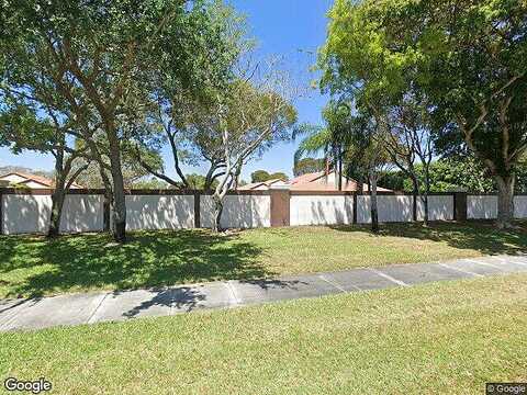 Waldwick, DELRAY BEACH, FL 33484